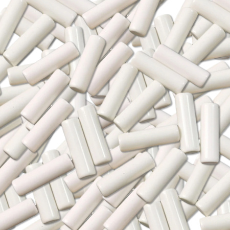 Наполнитель для галтовки Иголки AISI 204 Уплотнение поверхностного слоя